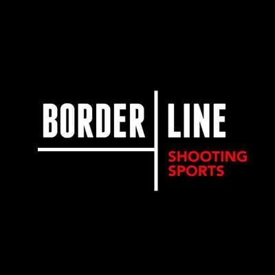 Borderline Shooting Sports