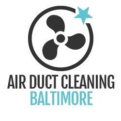 Air Duct Cleaning Baltimore