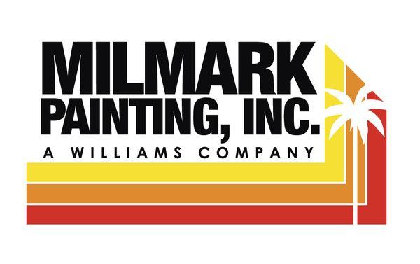 Milmark Painting