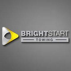 Bright Start Towing - Towing and Roadside Assistance in Concord, CA