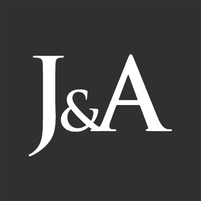 J & A Insurance Agency