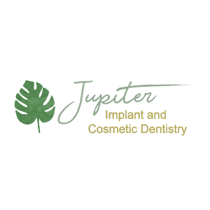 Jupiter Implant and Cosmetic Dentistry