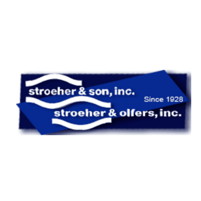 Stroeher & Olfers is your one-stop-shop for automotive repairs, tires, trailers, Kawasaki equipment, fuel, and more.