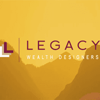 Legacy Wealth Designers