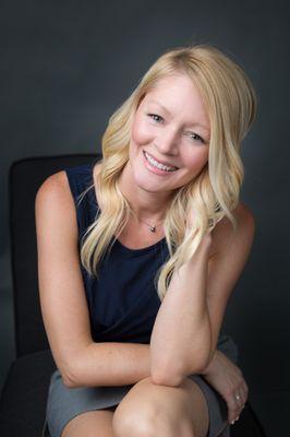 Krystal Winters - Realtor