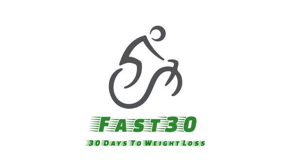 Fast 30