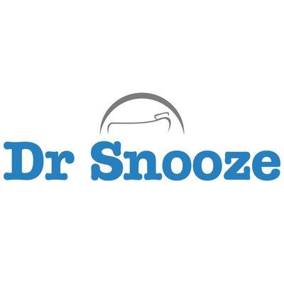 Dr Snooze