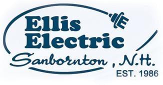 Ellis Electric Wm M & Sons