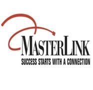 Masterlink Communications Corporation