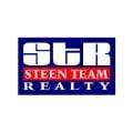 Shrader Realty & Associates