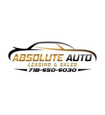 Absolute Auto Leasing