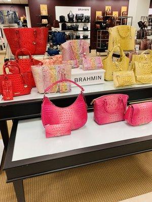 Brahmin