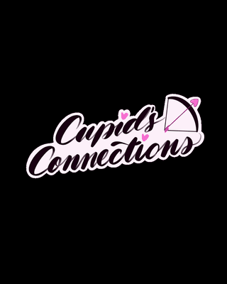 Cupid's Connections