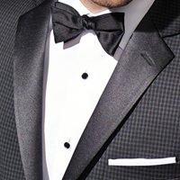 Tuxedo rental and sales