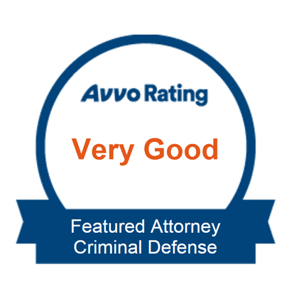 Avvo.com is another rating service just for lawyers. Check out the NLO profile there, too.