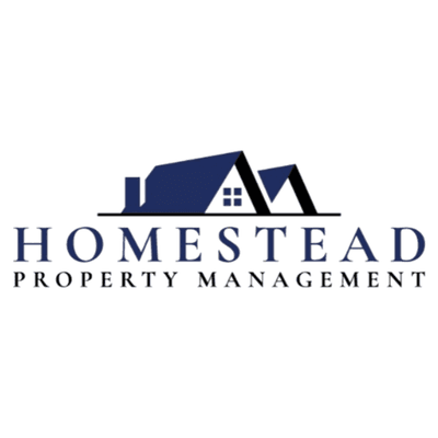 Homestead Property Management