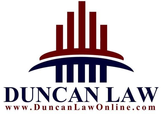 Duncan Law, PLLC