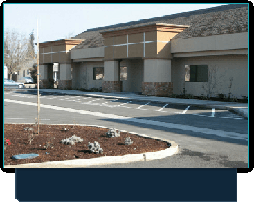 In 2007 the Reedley Mennonite Brethren Church Children's Center was dedicated.