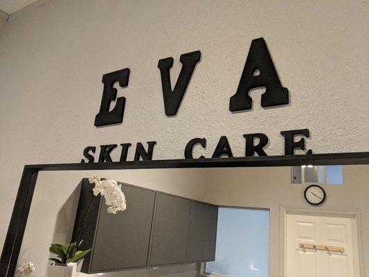 Eva Skincare