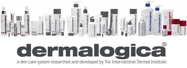 When Dermalogica meets skin, skin health is redefined.