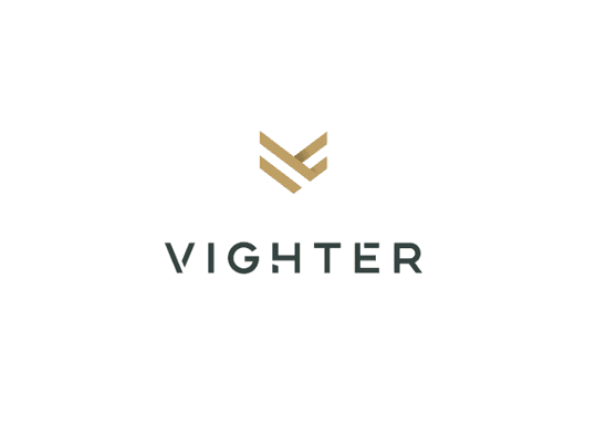 Vighter Logo