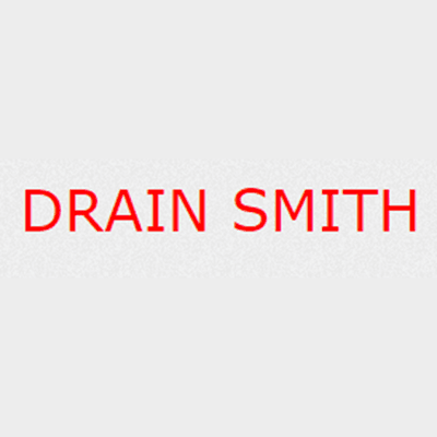 Drain Smith