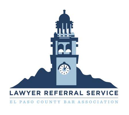 The El Paso County Bar Association