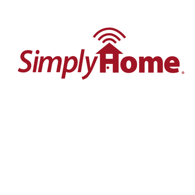 SimplyHome designs and installs customizable remote support systems that empower independent living for aging and disabled populations.