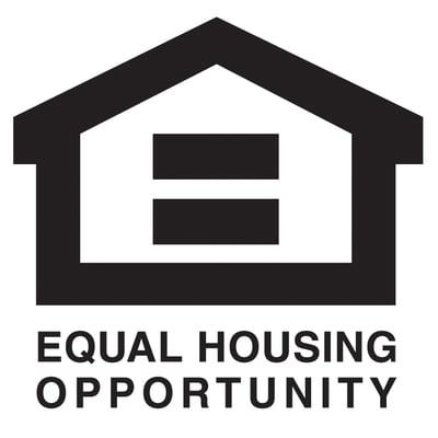 Equal Housing Opportunities - Lewis and Scott Realty Group