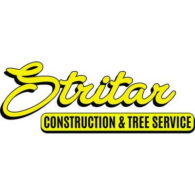 Stritar Construction and Tree Services