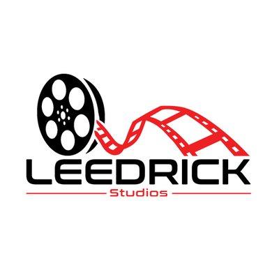 Leedrick Logo