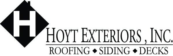 Hoyt Exteriors