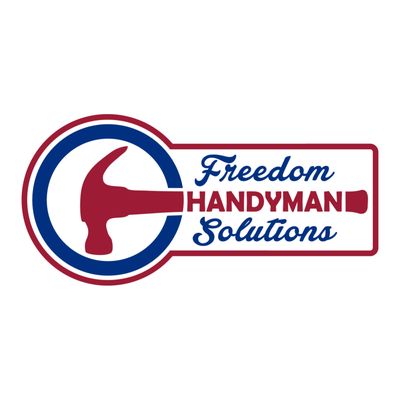 Freedom Handyman Solutions