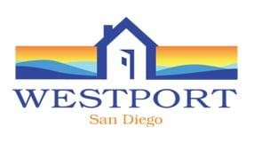 Westport San Diego