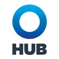 HUB International