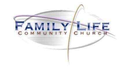 Family Life Community Church