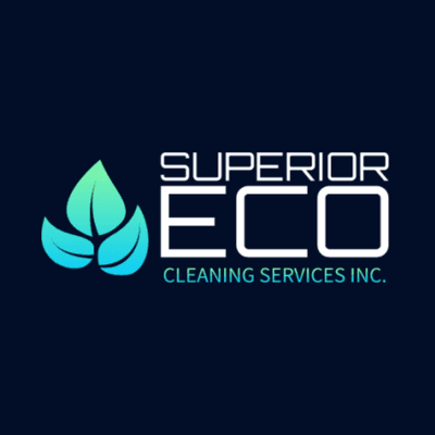 Diamond Pro Cleaning