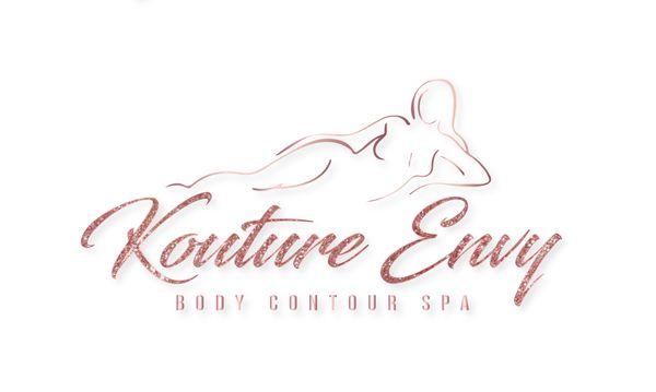 Kouture Envy Body Contouring Spa