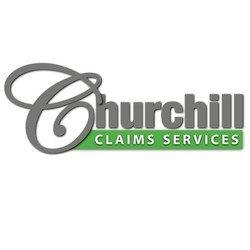 Churchill Claims Services