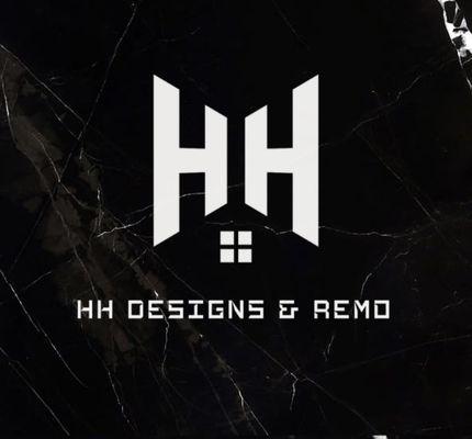 HH Design and Remodeling