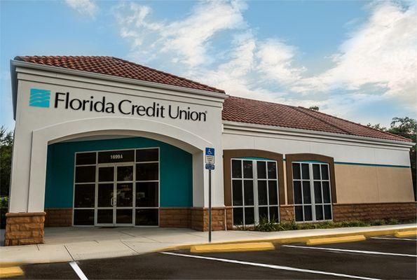 Florida Credit Union