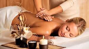 SERVICES
Our Services
Body Massage in Swedish