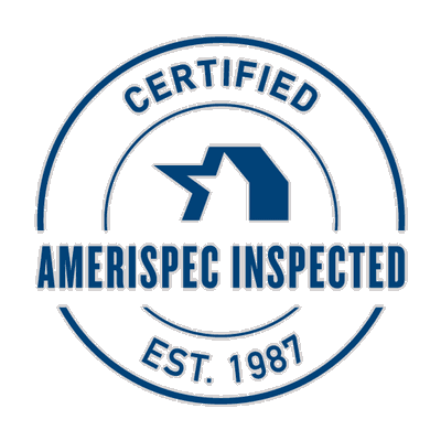 AmeriSpec Inspection Services