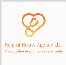 Helpful Hearts Agency