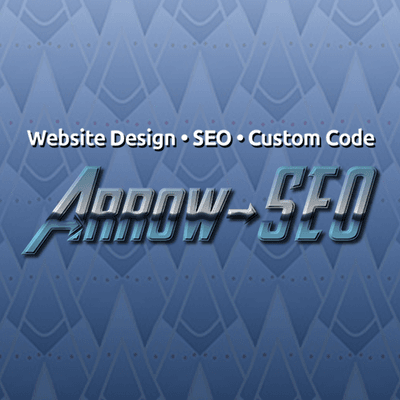 Website Design; SEO (Search Engine Optimization); Custom Code