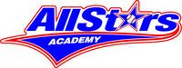 Allstars Academy