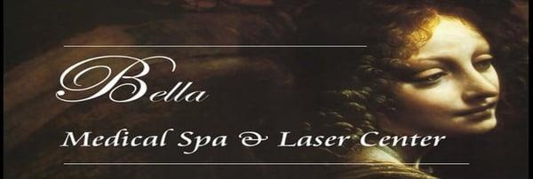 Bella Medical Spa & Laser Center