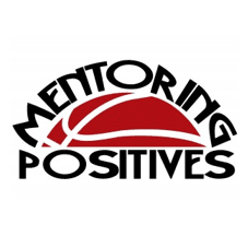 Mentoring Positives