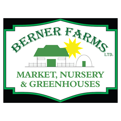 Berner Farms