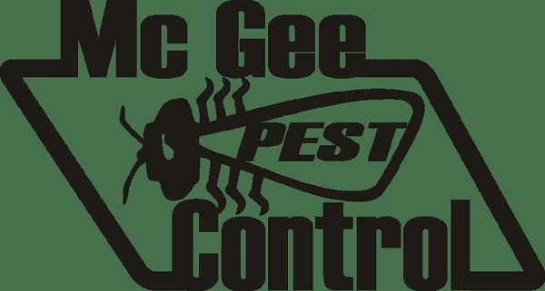 McGee Pest Control Of Murray